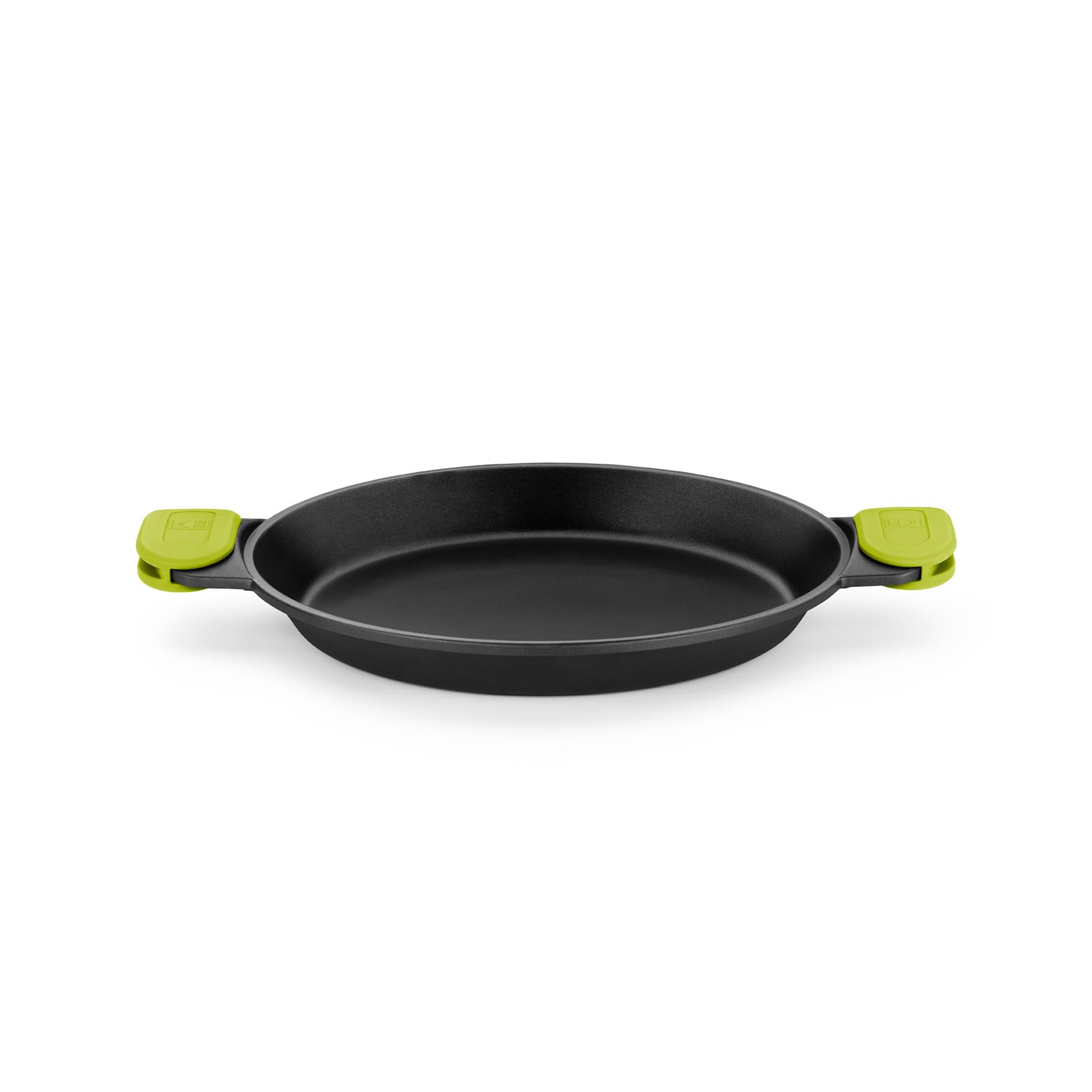 Paellera Foodie Bra