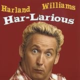 Comedy Central Records