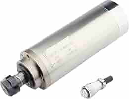 Amazon.com: Spindle motor Spindle Motor 2.2KW 220V 380V