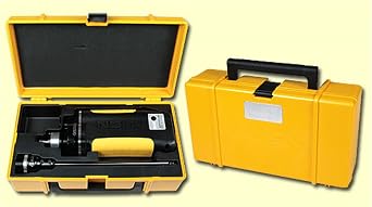 Align/T-Rex Helicopters Heli Super Starter, Yellow