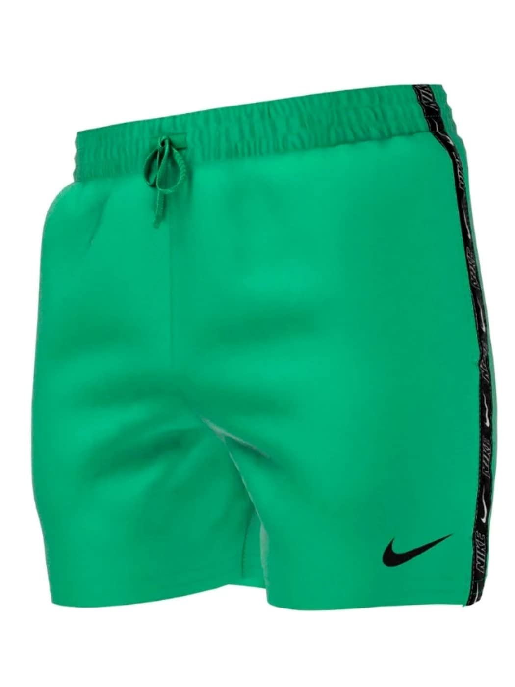 NIKE SWIM Disfraz corto para hombre