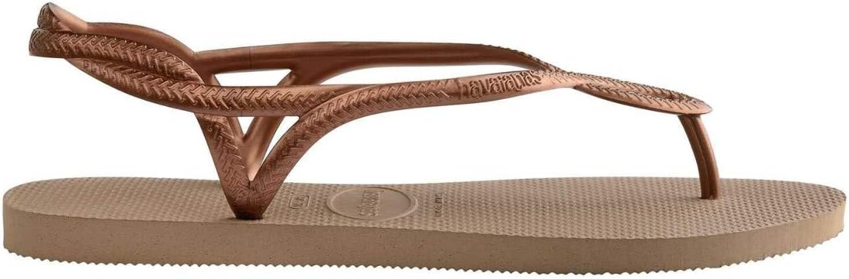 Luna, Comfortable, Stylish, and Functional Sandals, Secure Ankle Fit, Braided Straps, and Non-Slip Sole, Women