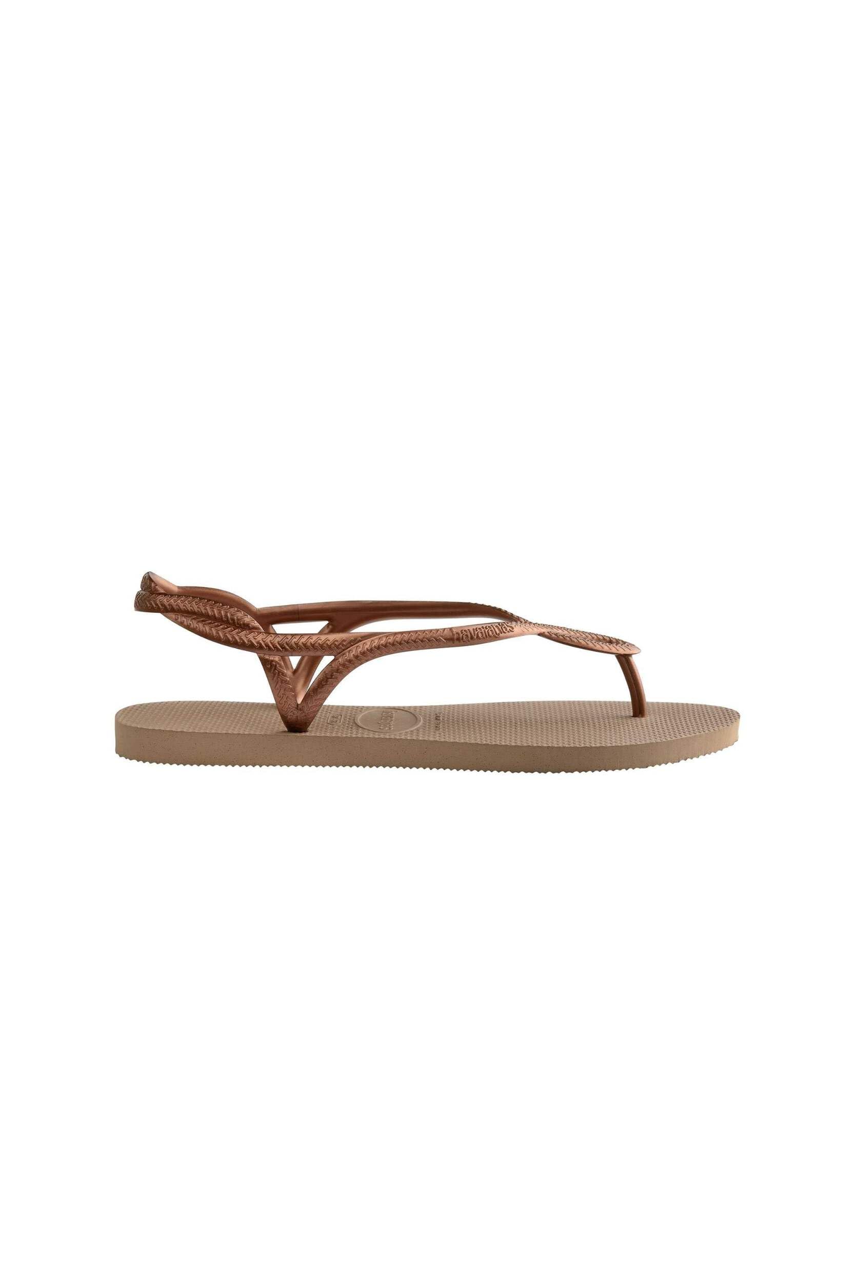 Havaianas