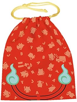 ハナシネコ〈2枚組〉特典映像　初回特典　猫巾着 Amazon.co.jp: 妖怪ウォッチ 特選ストーリー集 赤猫ノ巻