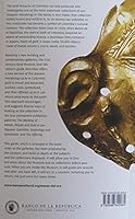 Museo Del Oro - The Gold Museum Catalog of Exhibits 9586642062 Book Cover