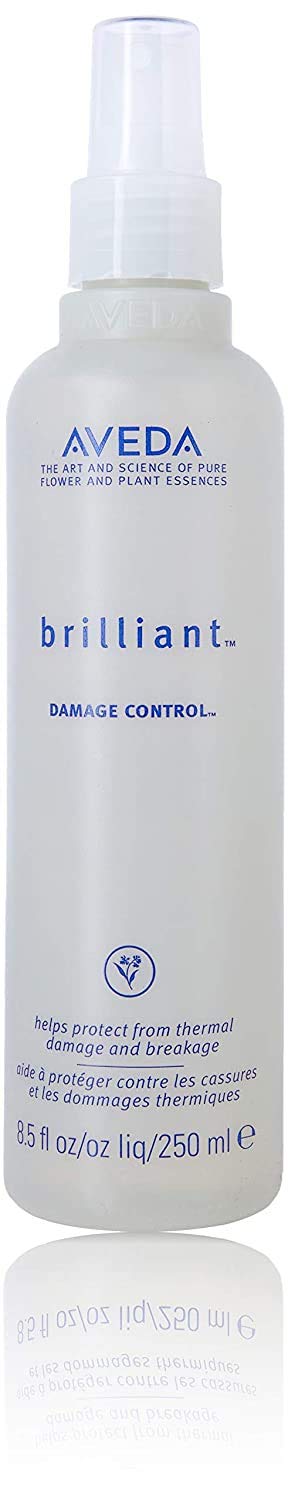 AvedaBrilliant Damage Control250ml/8.5oz