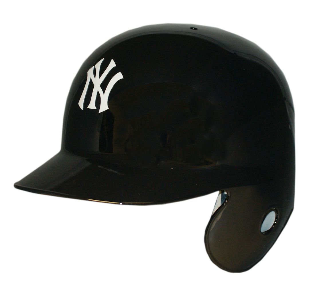 14 Best Sports Fan Baseball Helmets 2023 Reviews & Ratings