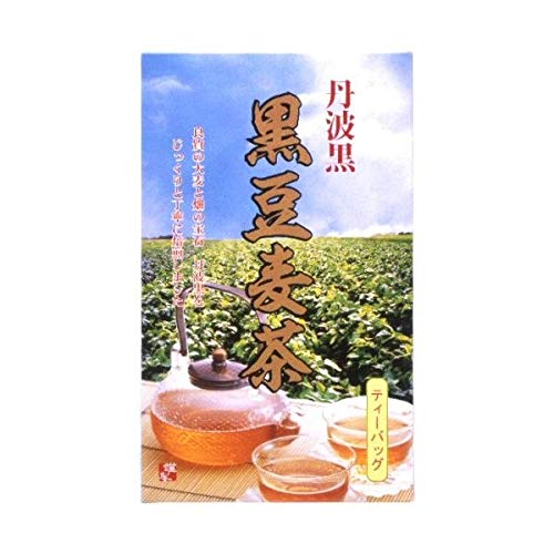 Og 10gx20i124wʉzj