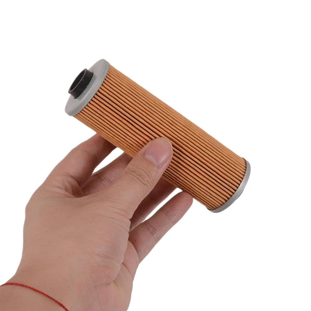 Filtro olio moto compatibile con R45 R50 R5 R60 R65 R65 LS R75 R80 R80GS R80R R80RT R80ST R90 R100