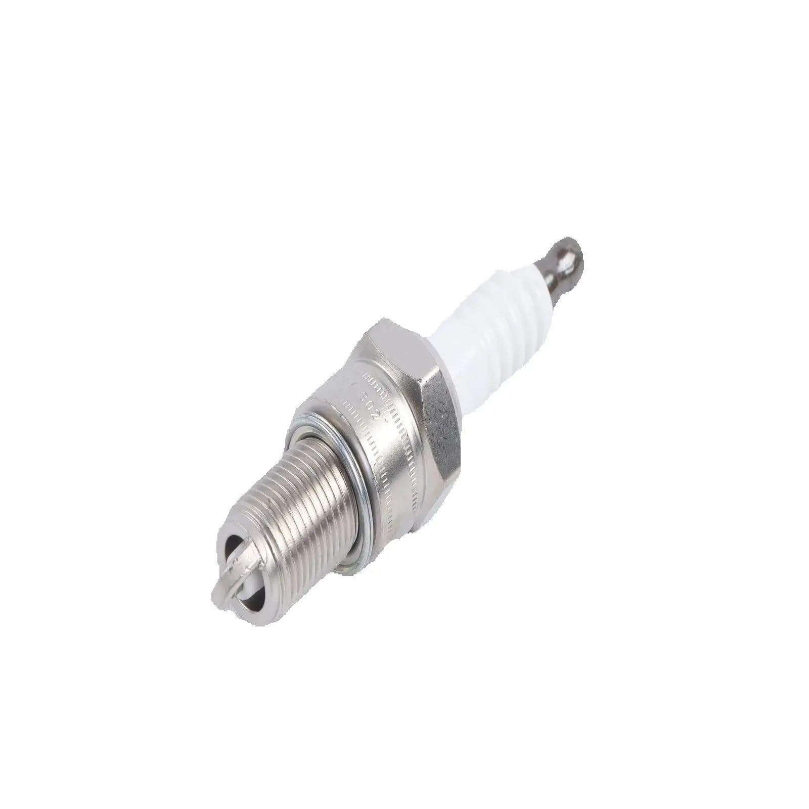 Delco coche Ajuste para el kit de ajuste de encendido del motor 4Y, 1 Juego de bujías de cabezal de distribuidor de tapa de distribuidor Distribuidor repuesto OEM
