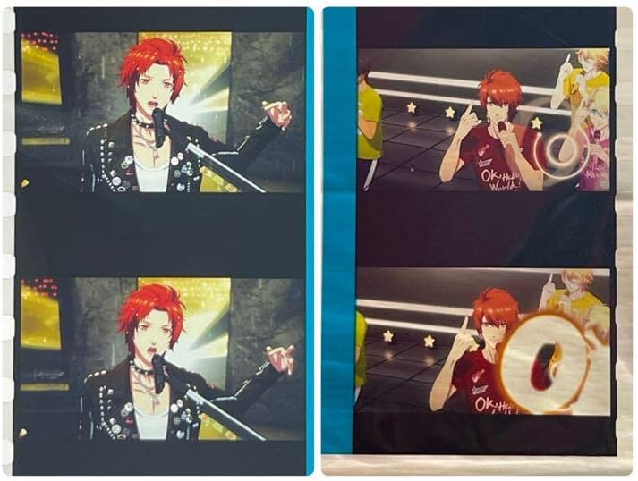 クリアカバー付き オーバーロード BD特典小説 劇場特典 4冊 おまけ付き クリアカバー付き オーバーロード BD特典小説 劇場特典 4冊 おまけ付き