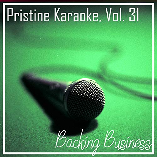 Best Friend (Instrumental Version)