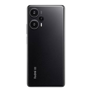 Xiaomi - 【新品未開封】 Redmi Note 12 Turbo 12GB POCO F5 Xiaomi Redmi Note 12 Turbo: New smartphone debuts as future