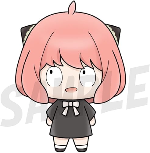 Vista 44 de Megahouse - Naruto Shippuden - Chokorin Mascot Naruto (Vol 2.), Figura de mascota Chokorin (juego completo)