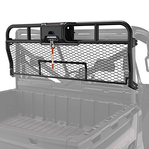 15 Best Winch For Polaris Ranger 1000 By 682 Reviews