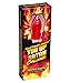 World's Hottest Candy Bundle: Toe of Satan, Lil Nitro, and World's Hottest Chocolate Bar