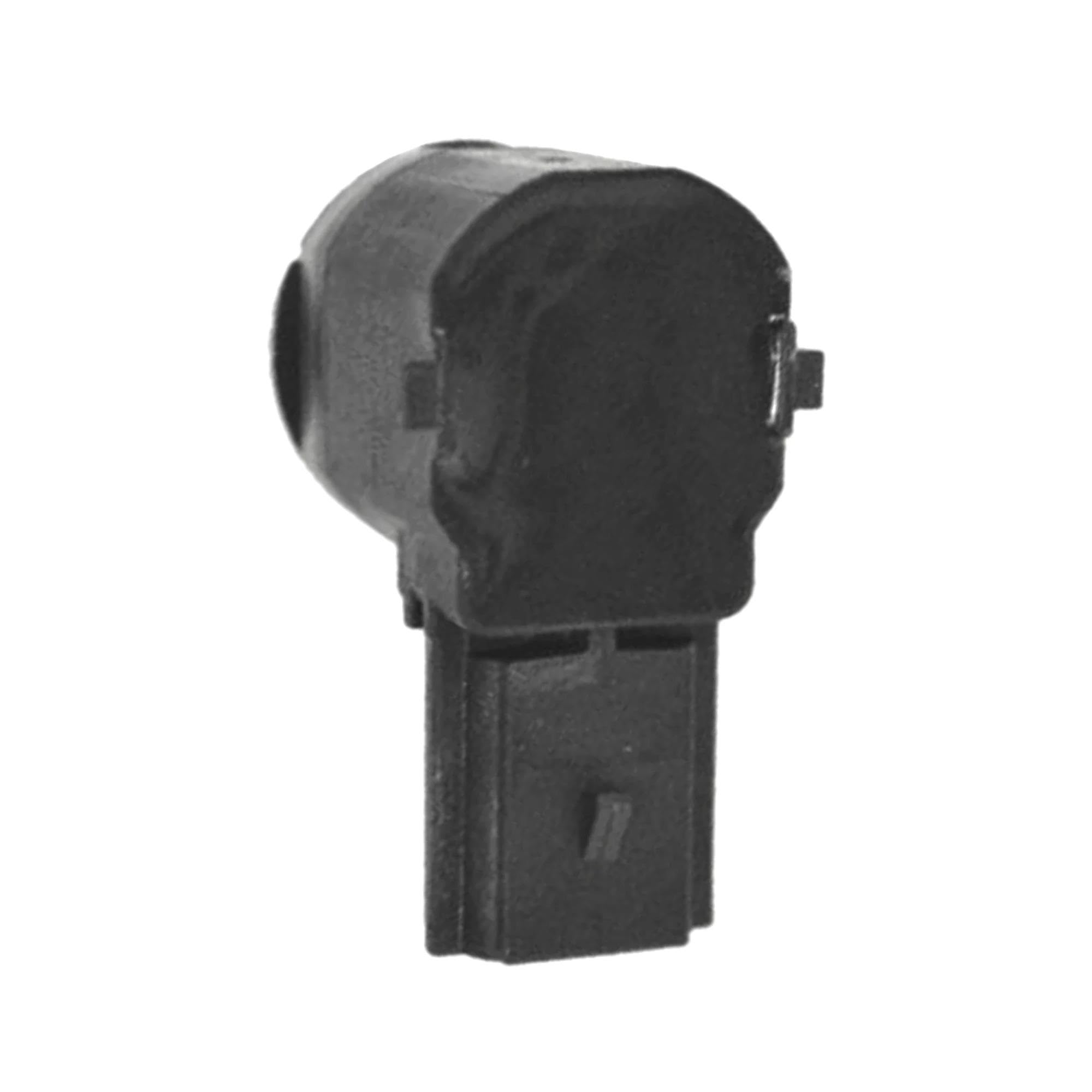 4 Sensores De Distancia para Coche, Detector Radar, Piezas para Ford para Ranger T6 Facelift 2015-2022, Aparcamiento