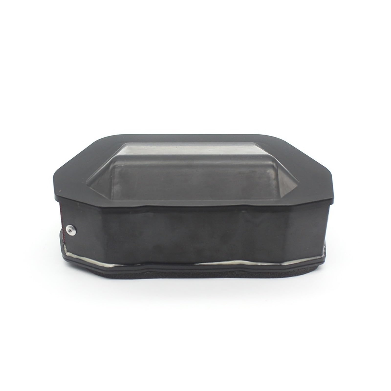 Filtr Powietrza Motocykla Środek Do Czyszczenia Wlotu Pasuje Yamaha SCR950 XV950 XV950R XVS950 XV 950 R XVS 1300 XVS1300 2014-2018 Filtr powietrza wkład