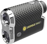 Leupold GX-6C Golf Rangefinder (178764)