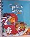 Great Source Write Source Next Generation: Teacher Edition Grade K (Write Source Generation III)