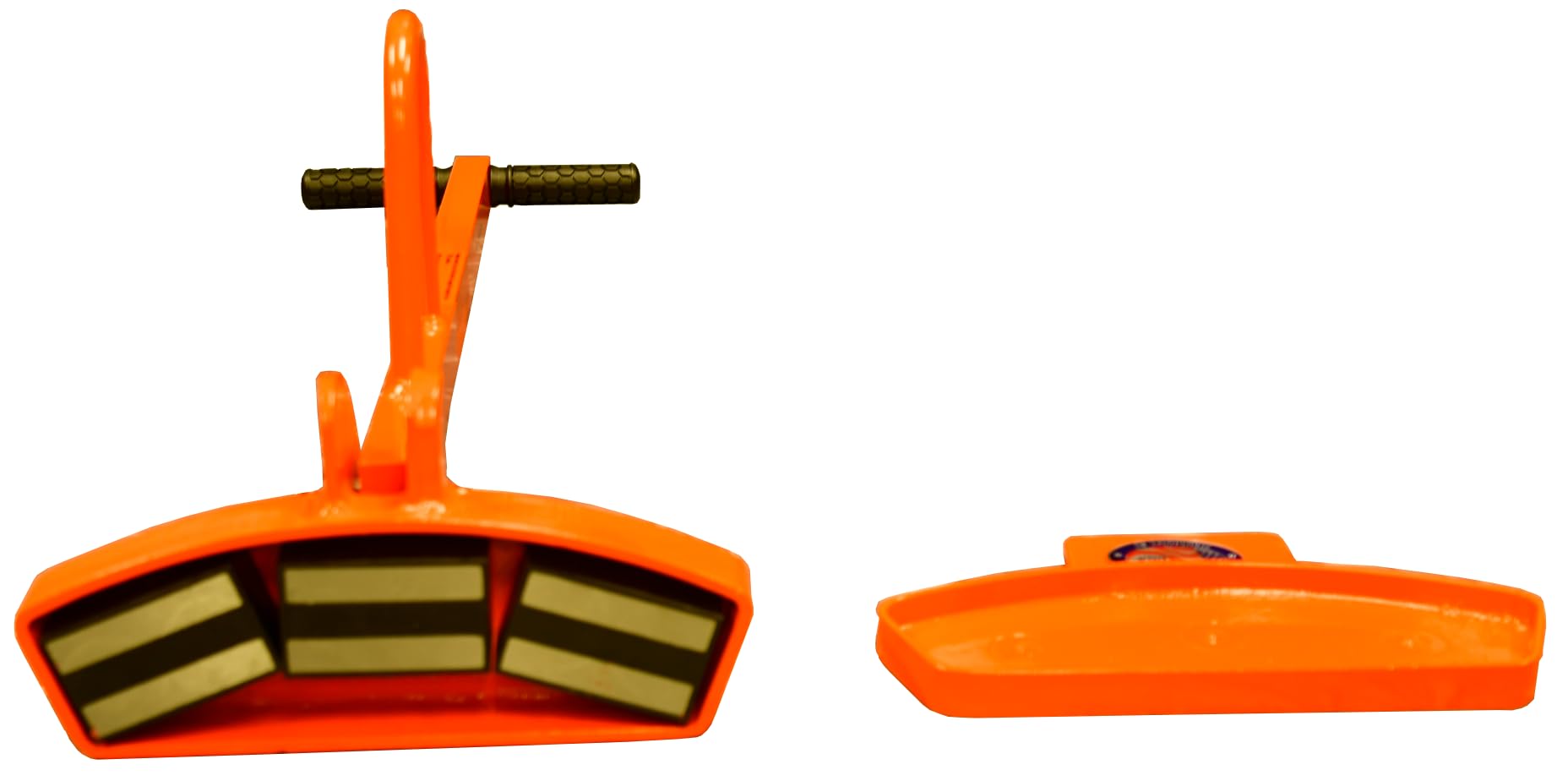 ALLEGRO 9401-40 - Magnetic Valve Box Lid Lifter ALLEGRO 9401-40 - Magnetic Valve Box Lid Lifter