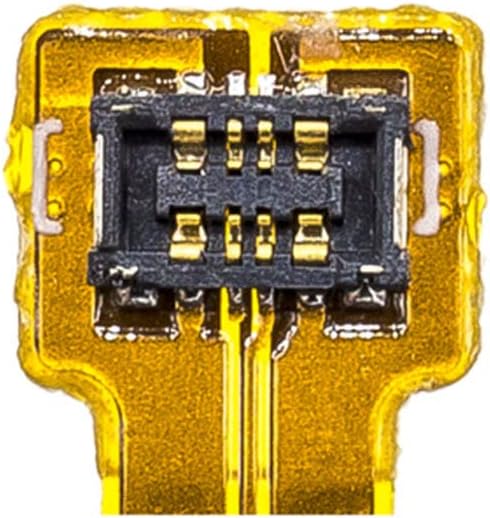 Cameron Sino Battery for Samsung Galaxy Tab S4 10.5 2018, Galaxy Tab S4 10.5 2018 TD-LTE, Galaxy Tab S4 10.5 LTE, SM-T830, SM-T835 7300mAh