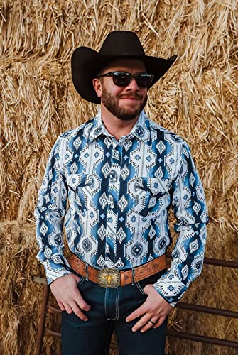 Western-PU-Leather-Belts for Men and Women Cowboy-Cowgirl Longhorn-Bull-Pattern-Engraved-Buckle-Belt for Unisex4