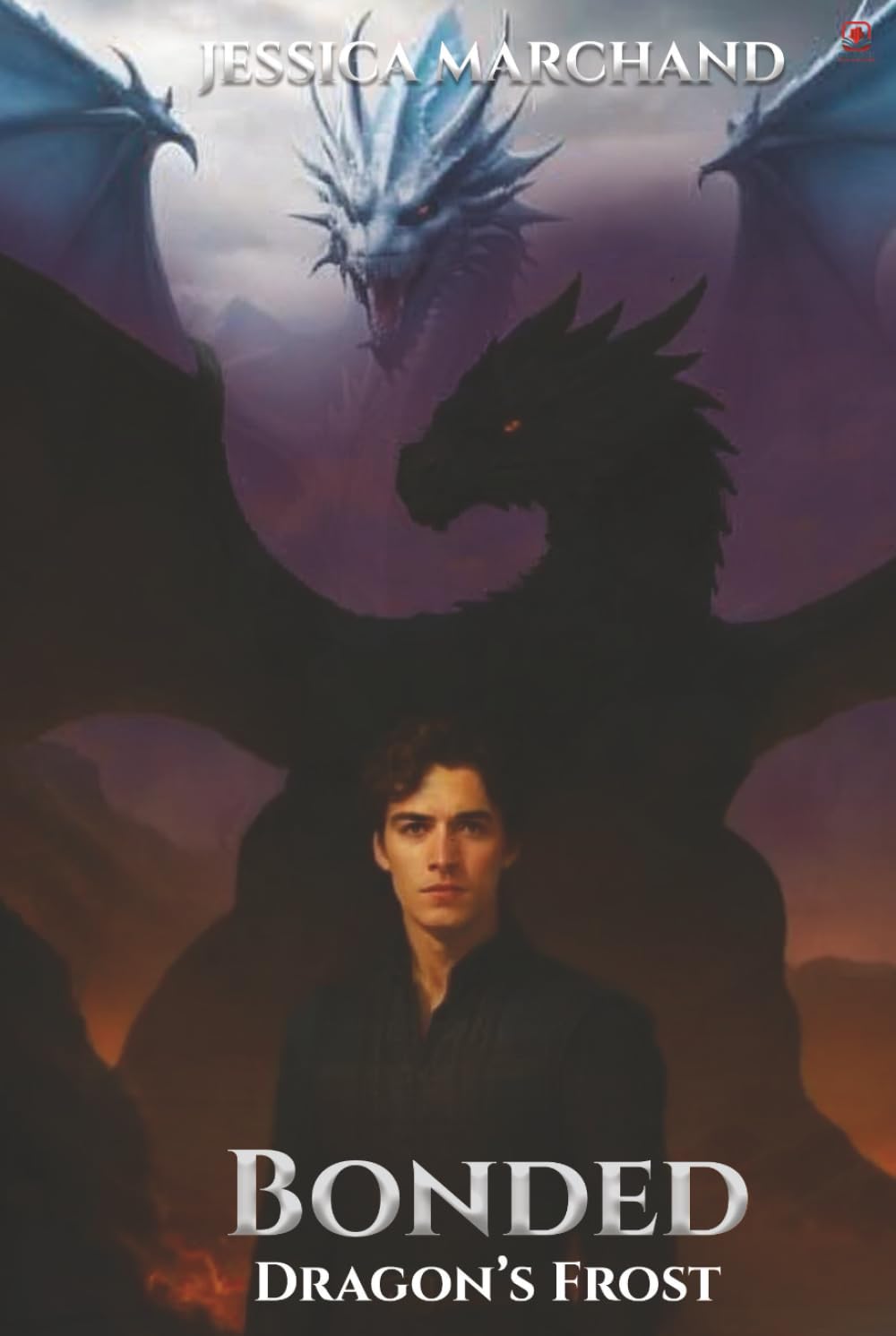 Dragon's Frost (Bonded)