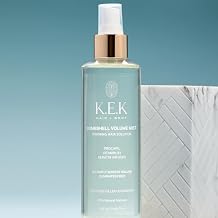 Bombshell Volume Mist