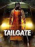 Tailgate