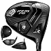 Cobra F8 Driver 460cc 2018 Right Adjustable MRC Tensei CK Blue 50 Graphite Regular Black