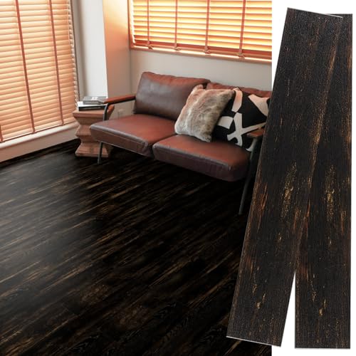 OX^C tA^C u \Ȃ ڒܕsv 2 15cm×90cm×20 3mm ؖڒ Be[WEbh ubNyCg