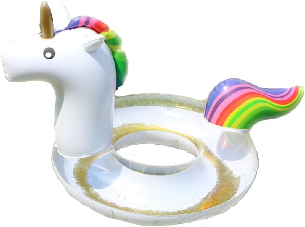 anello bagnino per piscina