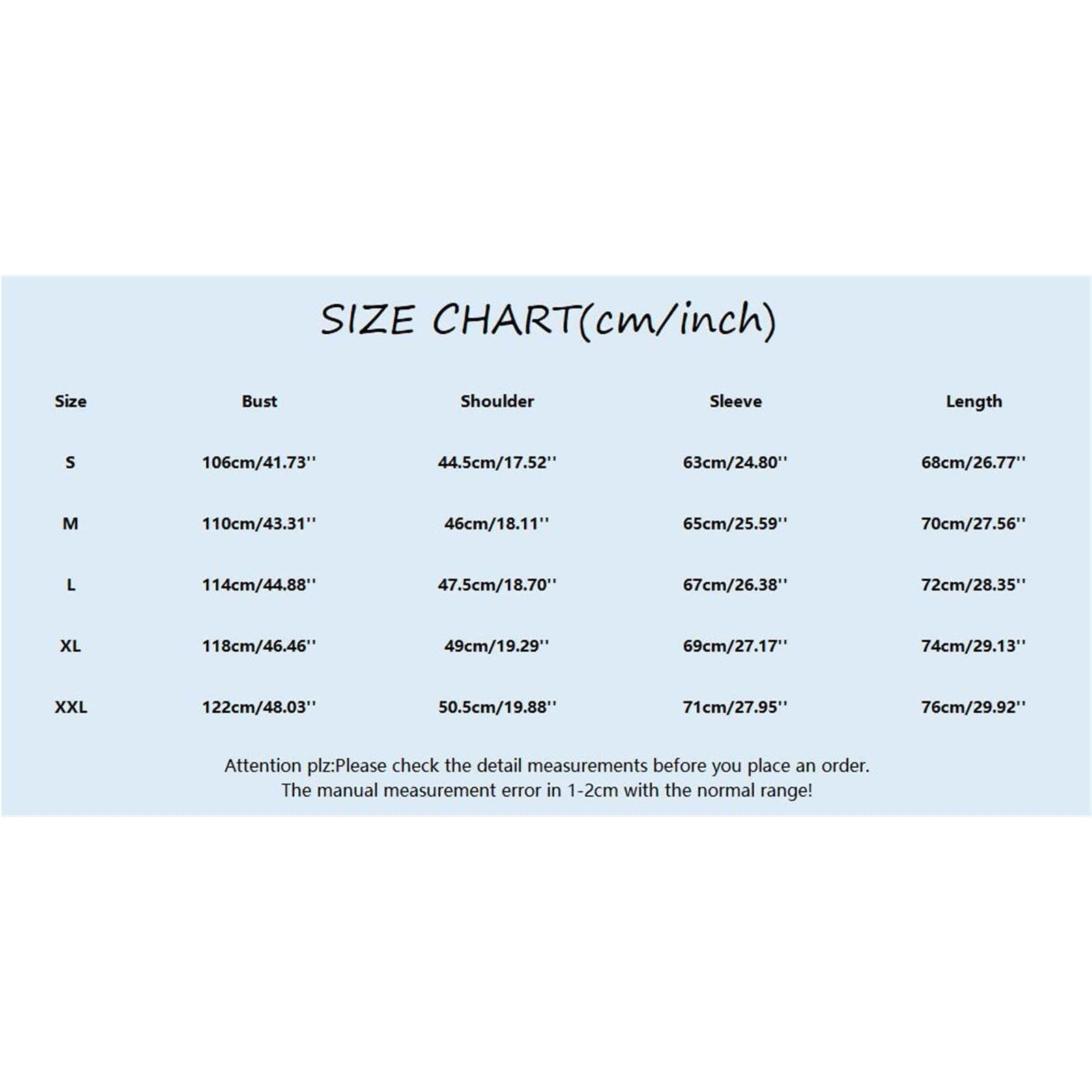 Langärmliges, leichtes Kapuzenpullover für Herren Herren Mode Tank Tops T Shirts Männer Aufdruck