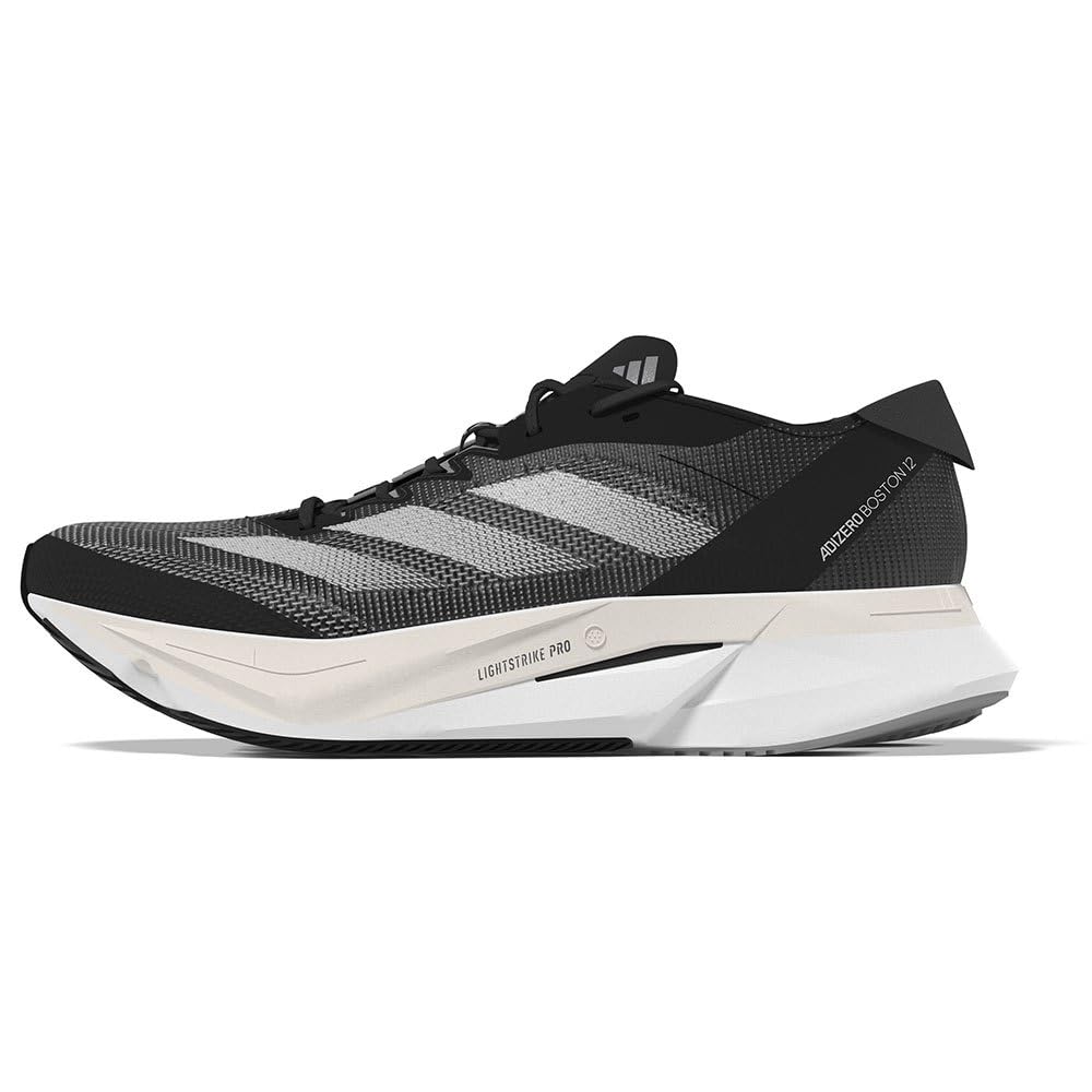 adidas Herren Adizero Boston 12 Laufschuhe