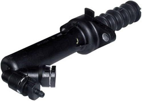 Centric 138.67015 Clutch Slave Cylinder