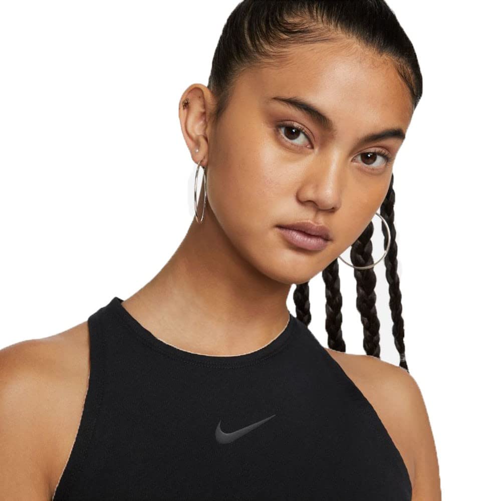 NIKE sukienka Kobiety Odzież Sportowa