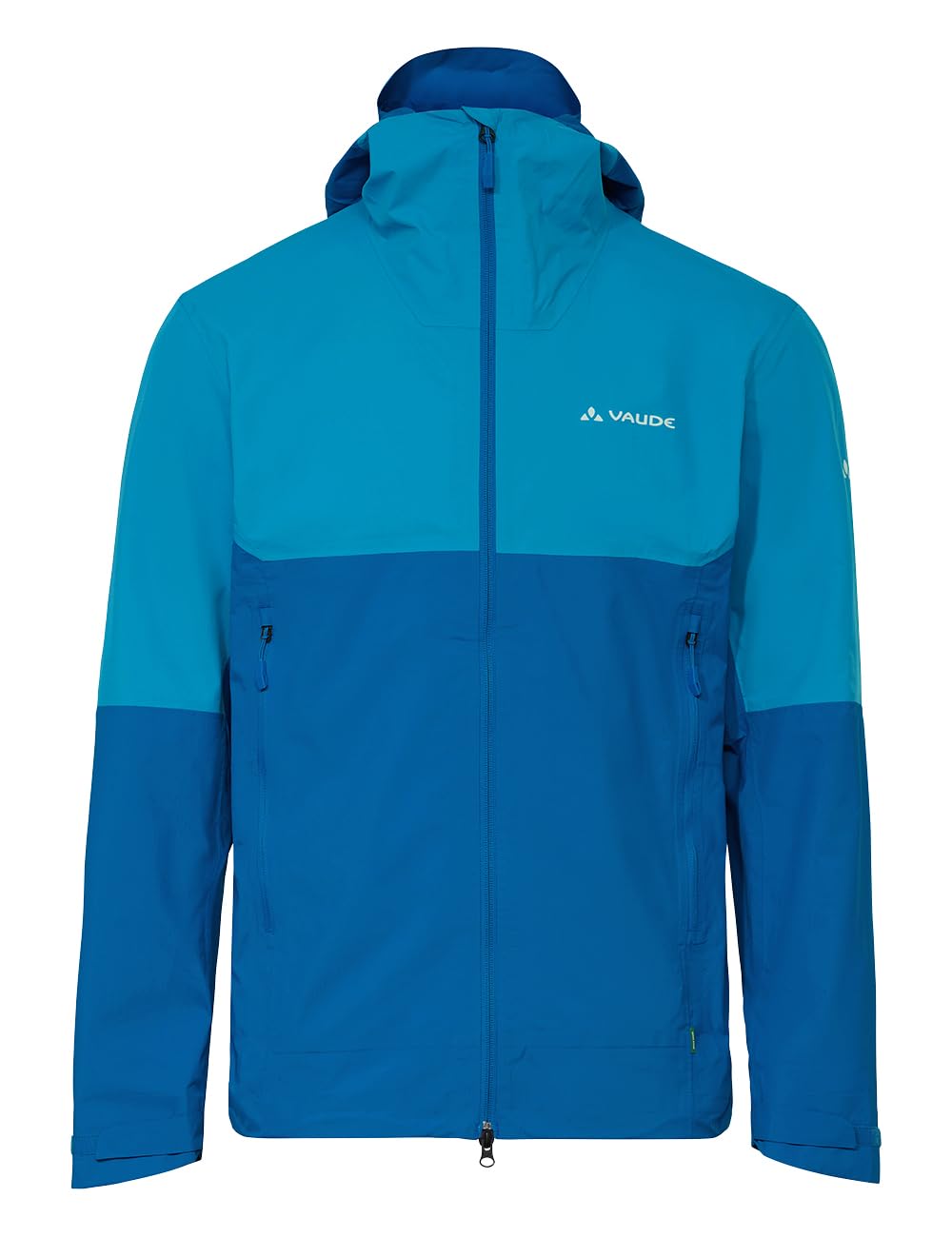 Outdoor Bekleidung für Herren