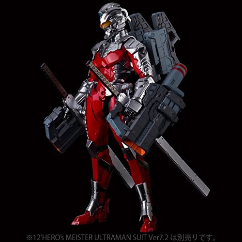 Amazon.co.jp: 12