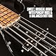 JIM DUNLOP - DBSBN45105M - Bass-Saiten - Super Bright Medium 45-105