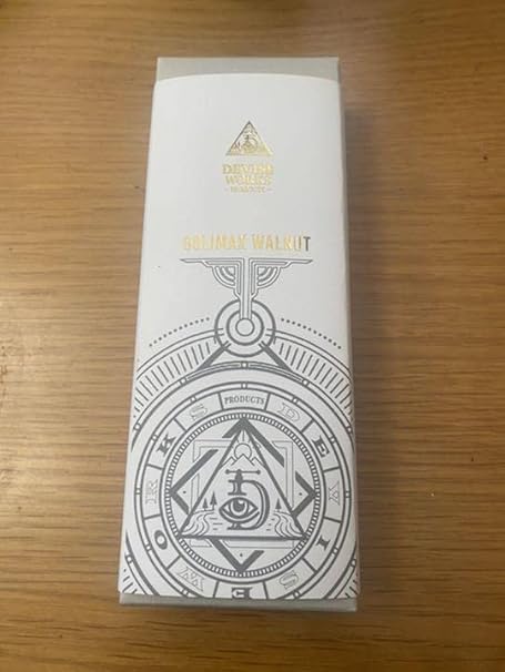 デバイスワークスKUROGORIMAX 3周年限定 海外製 www.m