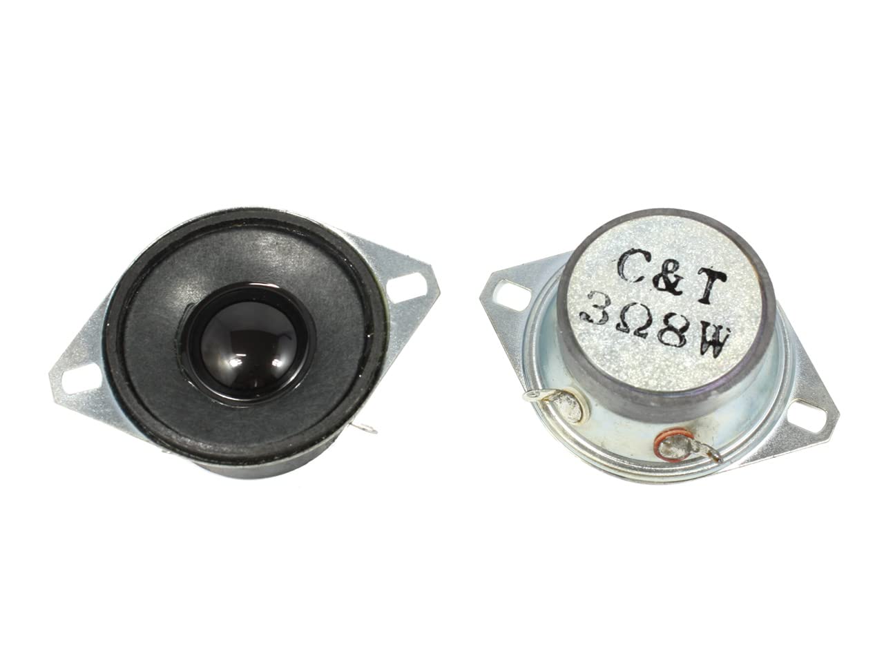    Ʈ ġ 1.5ġ(39MM) 3  ִ 16W(Ŀ DIY  DIY ) ҷ 