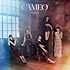 =LOVE「CAMEO(Type-C)」
