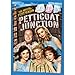 Petticoat Junction -  The Official First Season