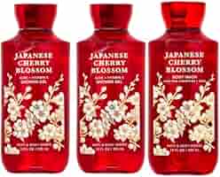 HERB CLEANSE 3本セット 日本製 HERB CLEANSE 3本セット 日本製 - メルカリ