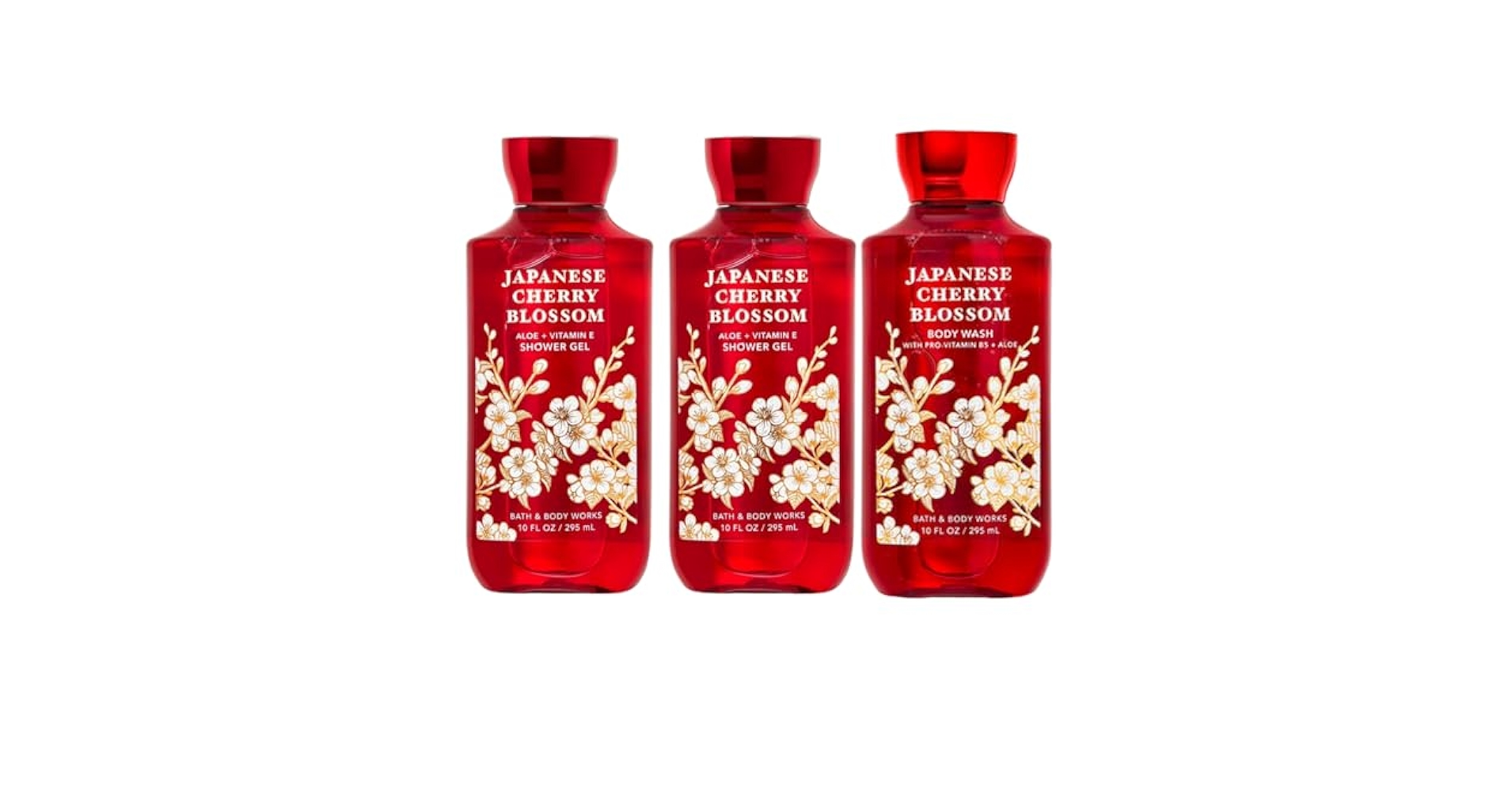 MÖDERE SHOWER GEL 350ml 3本セット MÖDERE SHOWER GEL 350ml 3本セット