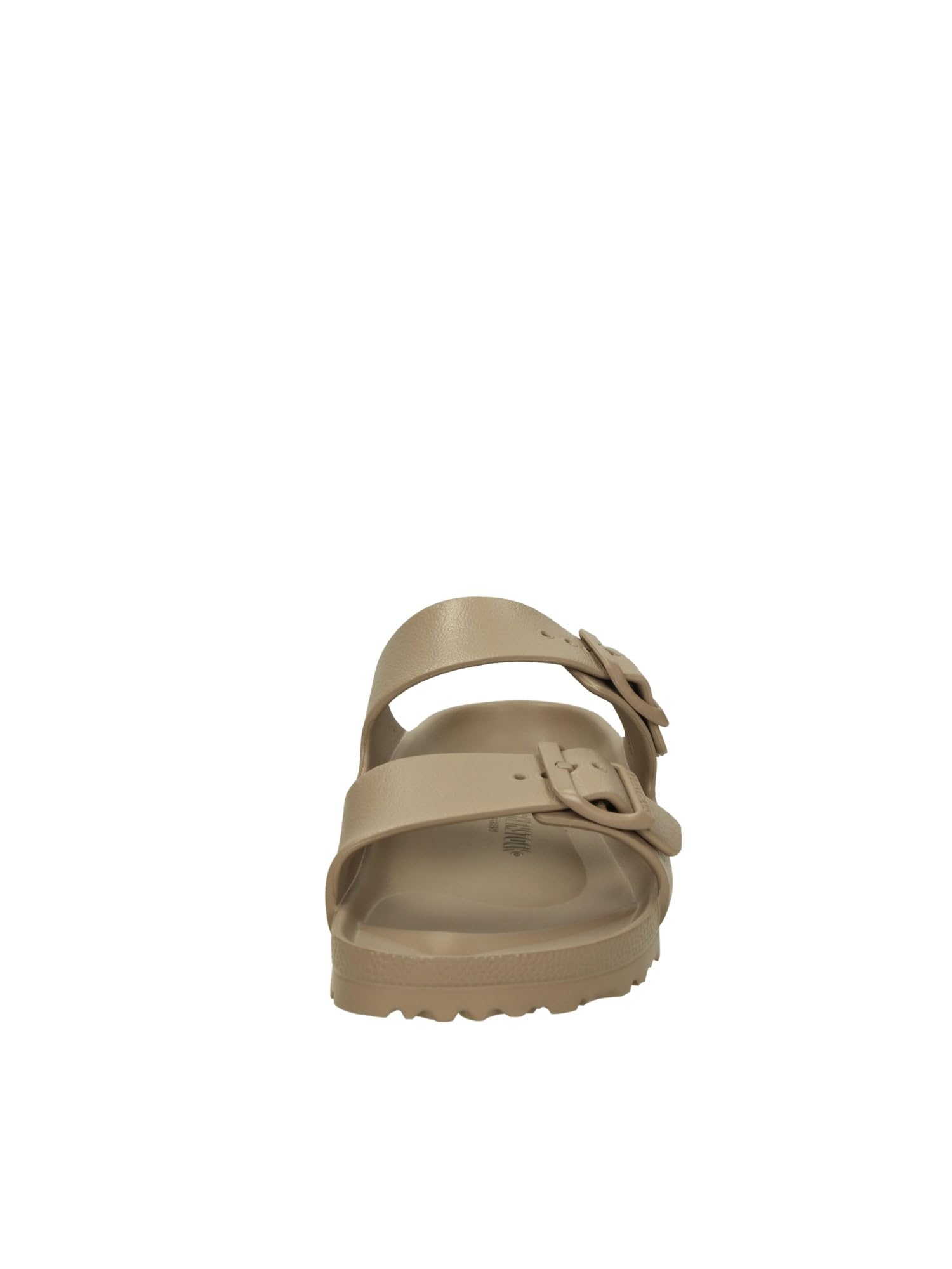 Birkenstock Uniseks 1030466Sandał
