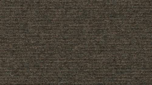 Tretford Teppichboden Interland 2 Meter Breit vorgegebene Größen Farbe 512, Größe 300cm