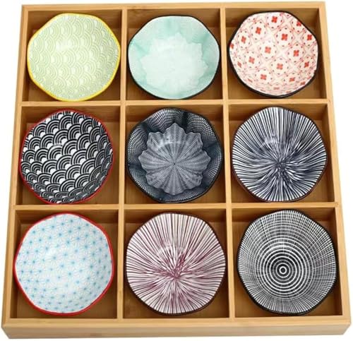 aH M Vv a  Е ݖ  fBi[v[g ~jH Oؓ   | [ H Hו ԐH i HX Ɩp ƒp (9_Zbg+g[)