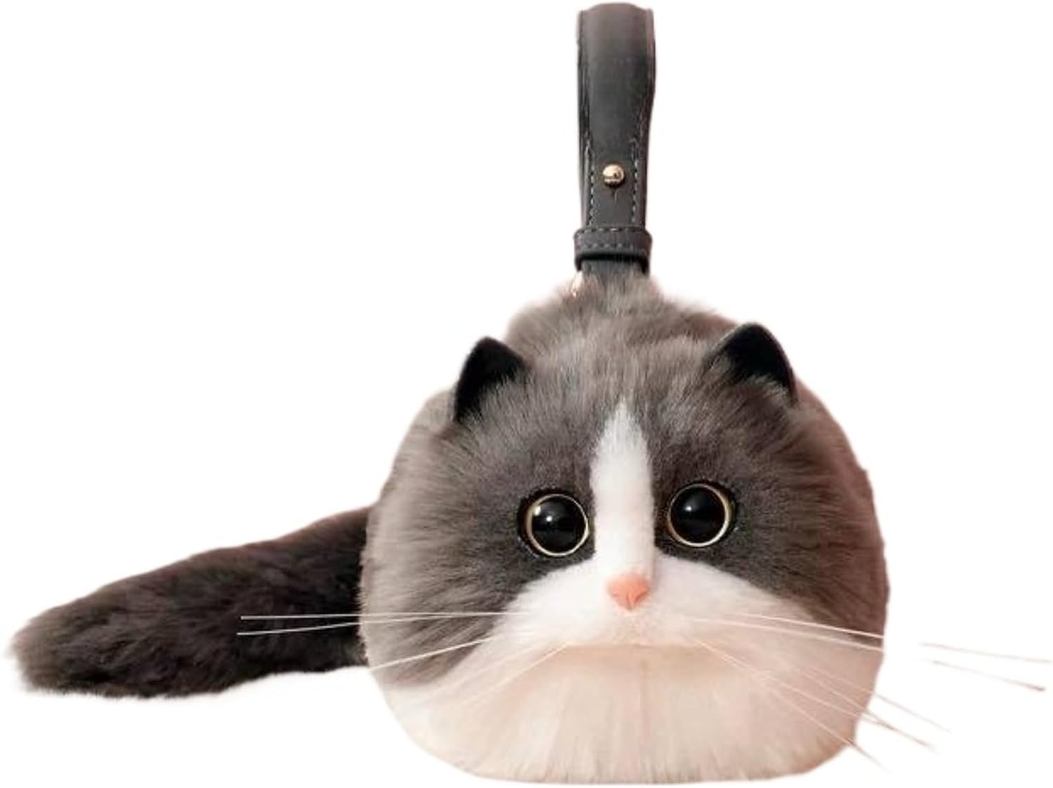 2PM ジュノ ドール サムゲタン 2PM ジュノ サムゲタン 20センチドール 2PM ジュノ ドール サムゲタン 2PM ジュノ サムゲタン 20センチドール